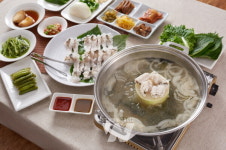 고흥군, 여름휴가 사로잡을 힐링 명소 총집결