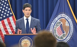 워시제주노형중흥S점 | "금리 인하 기대 접어라"…워시 체제 첫 FOMC, 시장에 보낸 5가지 신호
