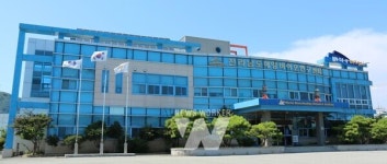 전남바이오진흥원, 블루바이오 화장품 인재 키운다