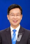 전남광주통합특별시 광산구, '연결과 연대'로 미래성장 판 키운다
