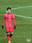 이강인 영입설 AT마드리드, 한국 공략 본격화...'국민구단' 토트넘처럼 韓 기업과 협업도 기대