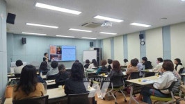 광주 남구, '구립도서관 4곳' 인문학 공모 선정