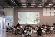 ACC, 여름방학 진로수업... 청소년, 문화예술 현장 만난다