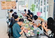 대덕구, 탄소중립 그림책 지도사 1기 개강... 생활 실천 확산