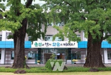 화순군, 32억 공모 선정... 복지·에너지 전환 본격화