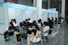 전남광주통합특별시, 정류장 정비 나서고... 청년 400명 선발