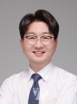 충남도의회, 13대 개원 뒤 첫 의원발의... 과밀학교 지원체계 만든다