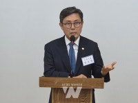 안도걸, 