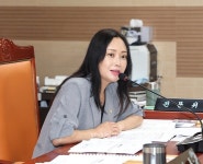 아산시의회, 용화동 옹벽 붕괴부터... 도로 안전망·통학로 대책 집중 점검