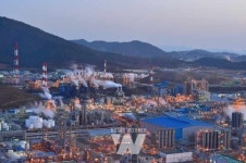 전남광주통합특별시, '여수 석유화학 고용안정'... 정부 지원 촉구