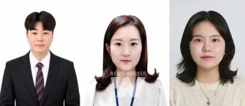 전남광주통합특별시 남구, '적극행정 6인' 선정