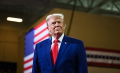 NYT 
