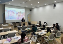 전남광주통합특별시 북구, '여름 독서교실'... 5개 도서관 운영