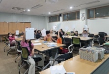 전남광주통합특별시 북구, '여름 독서교실'... 5개 도서관 운영