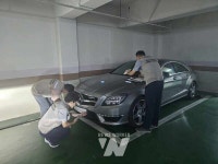 전남광주통합특별시 북구, '체납관리단 14명' 투입... 현장 징수 강화