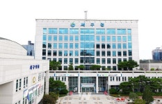 대전 서구, '무신고 영업 확인 뒤 절차 밟았다'... 예식장 폐쇄 처분 집행정지