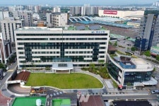 전남광주 광산구, '개별공시지가 388필지'... 9월 의견 접수