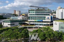 전남광주 서구, '아파트 공사 비리 원천 차단'... 입찰 검증 지원