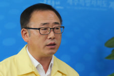 시민복지타운 지구단위계획 변경,내년 6월까지 유보