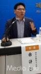 제주 대중교통 체계 개편 준비 부족·문제점 수두룩
