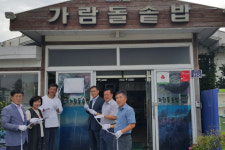 중문 가람돌솥밥,제주농협, 쌀밥이 맛있는 집 제주 1호점,