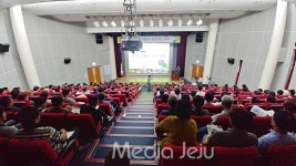 제주 상명 양돈분뇨 무단배출 농장 폐쇄 검토