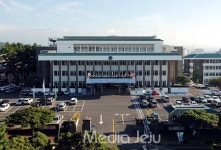 제주 상명 양돈분뇨 무단배출 농장 폐쇄 검토