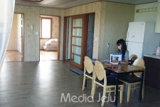 제주서 불법 숙박영업 아파트‧빌라 무더기 적발