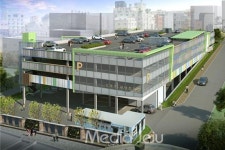 주차장 요금 현실화·부설 주차장 설치기준 마련 본격 추진