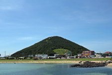 제탐사, 여섯 번째 소소한 마을 풍경전 … 구좌읍 종달리