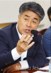 주차장 부지 제주문학관 건립 안된다는 것 몰랐나?