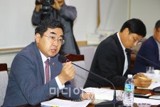 제주도 축산진흥원 분뇨 처리 문제 제보있다…현장 확인 하자