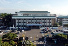 제주 가가호호 태양광발전 보급 사업 말로만 집집마다