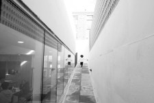 10년의 결실이 아름다운 공부방으로 탄생