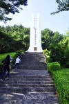 제주 기독교 순례길 마지막 코스 14일 개장