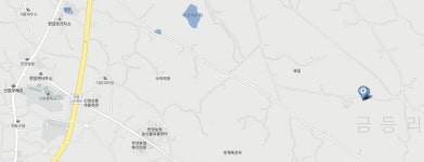 콩나물·두부, 제주산콩·친환경원재료 고집…안전·건강 먹거리 제공