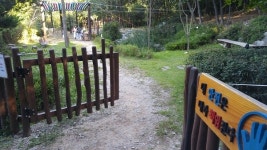 좋은 놀이공간은 마을도 살려낸다