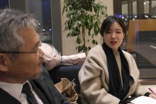 죽어가는 인문학을 살려내는 도서관이 여기 있죠
