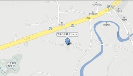 자신이름 내건, 제주천연재료 웰빙전통식품 20여종 개발·판매