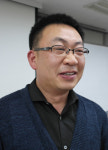 푸드뱅크는 잉여나눔이 아니라 진정한 기부여야