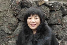 여성 중심의 협동조합 탄생은 또다른 도시재생