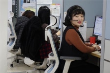 제주관광정보센터, 12월 15일 정식 개통