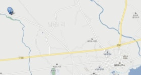 사계절 친환경 감귤 따고 동·식물체험, 휴양…생태체험농장 운영