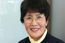 제주전통한과 신효 귤향과즐생산…100% 효돈지역 감귤원액차별화