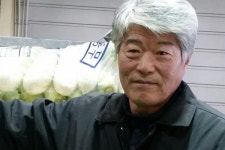청정제주 건강 가득 무재배·수출…우리 교민 사는 세계 어느 곳이나