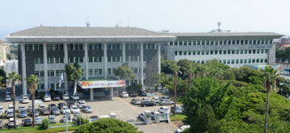 제주도의회, 국민권익위 청렴도 조사 결과 4위로 껑충