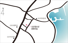 시설을 탄탄하게 갖추고 프로그램을 입힐 겁니다
