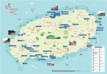 모두 접근 가능한 관광제주, 함께 가요!