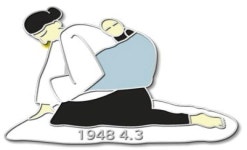대정고 2학년 2반 학생들의 4.3을 기억하는 법