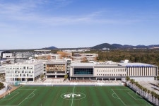 KIS한국국제학교, 제주와 서울서 입학설명회 개최
